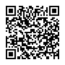 C&oacute;digo QR con el enlace al titular Ansu Fati, Joao FÃ©lix, Rodrygo y Vinicius, entre 20 finalistas al Golden Boy