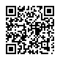 C&oacute;digo QR con el enlace al titular La miel mÃ¡s cara de toda Europa se produce en El Bierzo y su precio llega a 150 euros el kilo