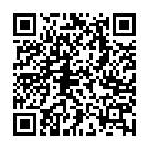 C&oacute;digo QR con el enlace al titular Directo | La tensiÃ³n regresa a las calles de Barcelona y Girona