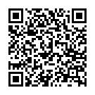 C&oacute;digo QR con el enlace al titular Buffon confiesa que sufriÃ³ una depresiÃ³n a los 26 aÃ±os