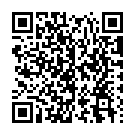 C&oacute;digo QR con el enlace al titular El juicio contra los exjugadores leoneses de la Arandina se iniciarÃ¡ el prÃ³ximo 21 de noviembre