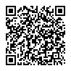 C&oacute;digo QR con el enlace al titular Absueltos los guardias civiles acusados de obligar a clientes de un bar a meter balas en la boca