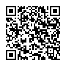 C&oacute;digo QR con el enlace al titular La FiscalÃ­a belga no examinarÃ¡ la euroorden contra Puigdemont al recibirla solo en espaÃ±ol