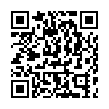 C&oacute;digo QR con el enlace al titular Torra reclama la amnistÃ­a para los nueve condenados a prisiÃ³n