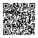C&oacute;digo QR con el enlace al titular La DiputaciÃ³n inicia las obras del futuro parque de bomberos de Villablino