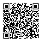 C&oacute;digo QR con el enlace al titular Ribera &ldquo;deja deberes&rdquo; a la Ciuden sobre un posible Plan de Calidad del Aire en el Bierzo