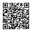 C&oacute;digo QR con el enlace al titular II Concurso &ldquo;Aris del Puerto&rdquo; para estudios de AcordeÃ³n del IEB