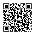 C&oacute;digo QR con el enlace al titular Las primeras nieves blanquean el Teleno