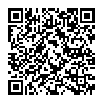 C&oacute;digo QR con el enlace al titular La imagen que muchos esperaban: los protagonistas de 'Friends', juntos de nuevo