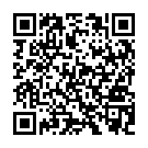 C&oacute;digo QR con el enlace al titular Renfe venderÃ¡ billetes de AVE en las oficinas de Correos
