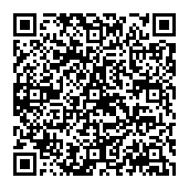 C&oacute;digo QR con el enlace al titular Astorga abre frente por la sanidad rural con una concentraciÃ³n el dos de noviembre y una marcha a LeÃ³n el seis de diciembre