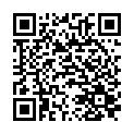 C&oacute;digo QR con el enlace al titular Asaja entiende que la sentencia europea sobre el lobo â€œno contradiceâ€ la actuaciÃ³n que se estÃ¡ desarrollando en Castilla y LeÃ³n