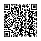 C&oacute;digo QR con el enlace al titular Informativo leonoticias | El resumen de las noticias del dÃ­a en imÃ¡genes