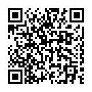 C&oacute;digo QR con el enlace al titular Vieyra vuelve al trabajo y espera regresar a las canchas en noviembre