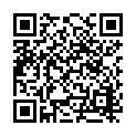 C&oacute;digo QR con el enlace al titular La Protectora de LeÃ³n vuelve a los 'nÃºmeros rojos' al no cobrar la factura del Ayuntamiento