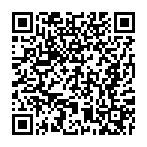 C&oacute;digo QR con el enlace al titular Berg adelanta a Suecia