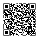C&oacute;digo QR con el enlace al titular Camponaraya presenta la Segunda Feria de la Miel