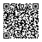 C&oacute;digo QR con el enlace al titular Los tres exjugadores de la Arandina serÃ¡n juzgados a puerta cerrada para proteger a la menor