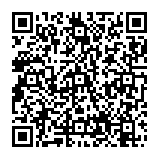 C&oacute;digo QR con el enlace al titular La Audiencia de LeÃ³n absuelve a los dos guardias juzgados por obligar a cantar el â€˜Cara al solâ€™ en un bar de Carrizo