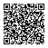 C&oacute;digo QR con el enlace al titular Las mujeres rurales son las &amp;quot;vertebradoras de la cohesiÃ³n social&amp;quot; para la lucha contra la despoblaciÃ³n