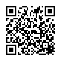 C&oacute;digo QR con el enlace al titular La nueva vida de Maruja Iglesias