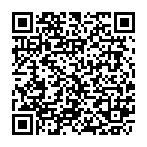C&oacute;digo QR con el enlace al titular Retrospectiva del polifacÃ©tico pintor AndrÃ©s Viloria en la Biblioteca de Astorga