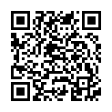 C&oacute;digo QR con el enlace al titular Dieta sana o ponernos a dieta