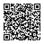 C&oacute;digo QR con el enlace al titular Rodrigo Moreno sella el pasaporte para la Eurocopa