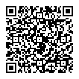 C&oacute;digo QR con el enlace al titular Las redes sociales serÃ¡n testigos de la visita 'Atardecer de las catedrales' a la que se ha unido la de Astorga