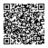 C&oacute;digo QR con el enlace al titular La ConsejerÃ­a fracasa en el intento de lograr un pacto polÃ­tico sobre la reestructuraciÃ³n de la sanidad rural
