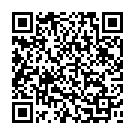 C&oacute;digo QR con el enlace al titular Barricadas de fuego por las calles de Barcelona