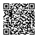 C&oacute;digo QR con el enlace al titular Directo | Graves disturbios en todas las capitales catalanas