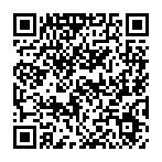 C&oacute;digo QR con el enlace al titular EspaÃ±a, a la Eurocopa 2020 sin problemas y a la espera de elevar su fÃºtbol