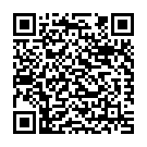 C&oacute;digo QR con el enlace al titular La ULE pone en marcha el concurso de Distinciones a la Excelencia en PrÃ¡cticas de IngenierÃ­a