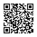 C&oacute;digo QR con el enlace al titular Sariegos se apunta al Cross