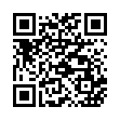 C&oacute;digo QR con el enlace al titular Kevin Tarek ViÃ±ueka es de oro