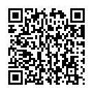 C&oacute;digo QR con el enlace al titular Comienzan las obras de rehabilitaciÃ³n en los parques de bomberos comarcales