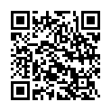 C&oacute;digo QR con el enlace al titular La Junta pide diÃ¡logo para lograr un Pacto por la Sanidad