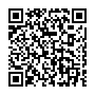 C&oacute;digo QR con el enlace al titular El Gobierno amenaza con intervenir CataluÃ±a ante los disturbios