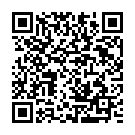 C&oacute;digo QR con el enlace al titular La UE se prepara para otra cumbre de emergencia sobre el 'brexit'