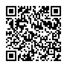 C&oacute;digo QR con el enlace al titular Elyella, protagonistas este sÃ¡bado del 'Tardeo Sinsiesta' en Espacio VÃ­as