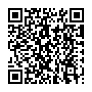 C&oacute;digo QR con el enlace al titular El Gobierno amenaza con intervenir CataluÃ±a en la noche mÃ¡s violenta del soberanismo