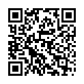 C&oacute;digo QR con el enlace al titular Ese 2 que son 3