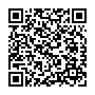 C&oacute;digo QR con el enlace al titular Â¿Ven? Este es el palito de abollar ideologÃ­as y utopÃ­as