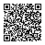 C&oacute;digo QR con el enlace al titular La venta de vivienda en LeÃ³n crece a contraciclo un 10% respecto a 2018, mientras en EspaÃ±a baja un 2%