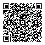 C&oacute;digo QR con el enlace al titular DelfÃ­n Nava: â€œSoy hijo y nieto de pastores y eso, como el bautismo, la confirmaciÃ³n o el orden sacerdotal, infunde carÃ¡cterâ€