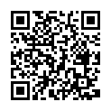 C&oacute;digo QR con el enlace al titular SilvÃ¡n y LeÃ³n de la Riva testificarÃ¡n en el juicio del PGOU, que arranca este miÃ©rcoles en Valladolid