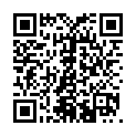 C&oacute;digo QR con el enlace al titular El Ayuntamiento de LeÃ³n licita la compra de una mesa de despacho por 4.300 euros