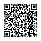 C&oacute;digo QR con el enlace al titular LeÃ³n y Asturias se unen para beneficiar a sus esquiadores sin llegar a fusionar las estaciones