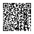 C&oacute;digo QR con el enlace al titular Interrumpido el AVE Barcelona-Girona por un Â«sabotajeÂ»
